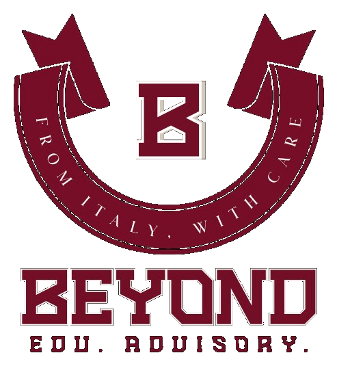 Beyond Edu